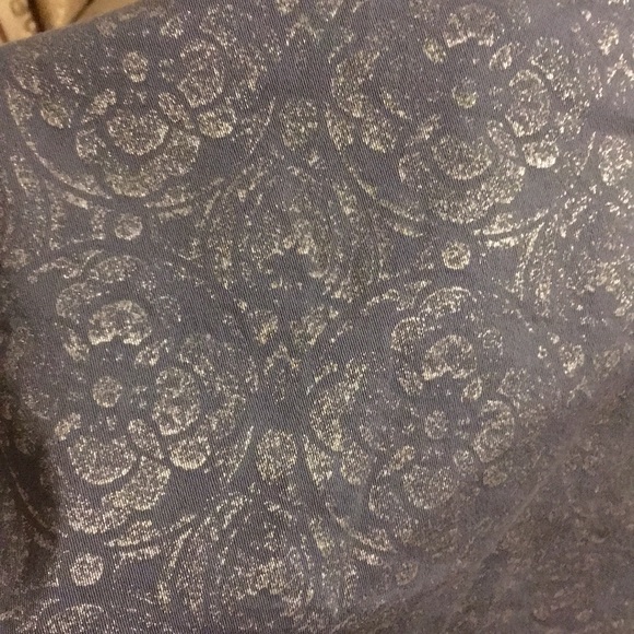 🌸🌸Lovely Hollister women mini skirt🌸🌸 - Picture 5 of 5